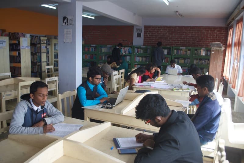 Kodaikanal Christian College College Events photo 6